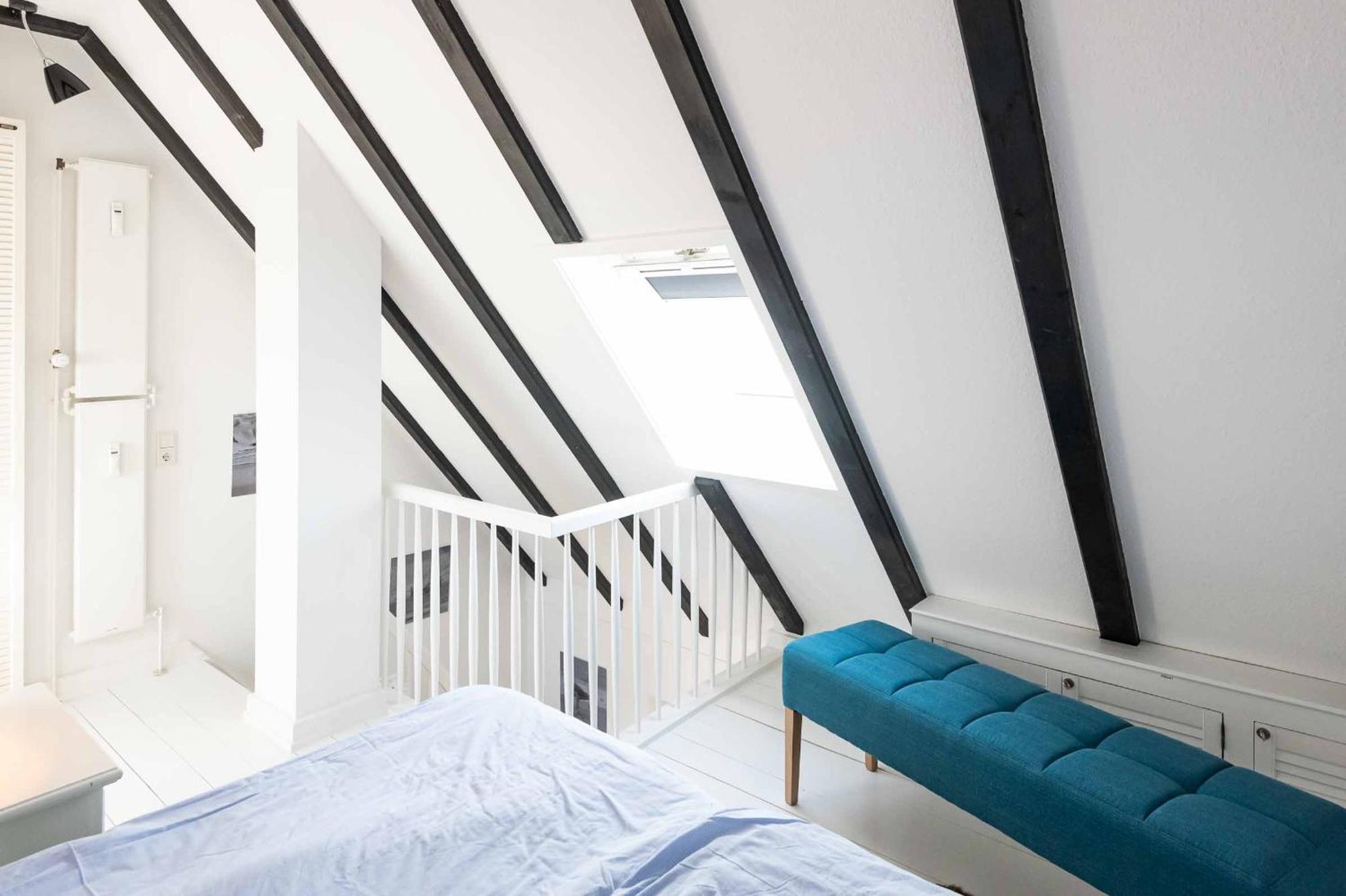Apartment Ananda, App 13