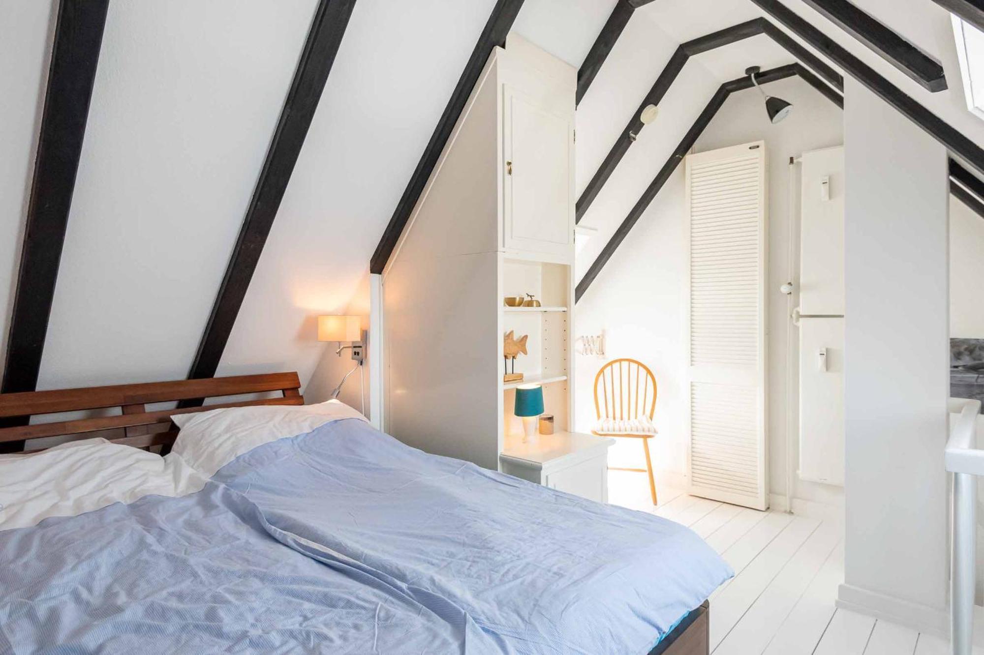 Ananda, App 13 * Wenningstedt-Braderup